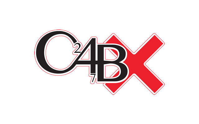 Cab X Tours
