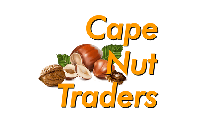 Cape Nut Traders