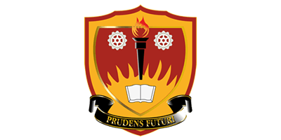 Spes Bona High School