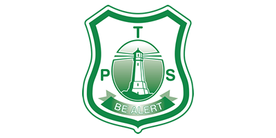 Talfalah Primary