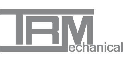TR Mechanical