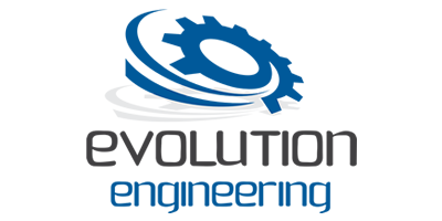 Evolution Engineering