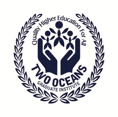Two Oceans Graduate Institute (TOGI) logo