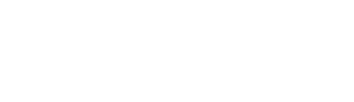 TECH DATA